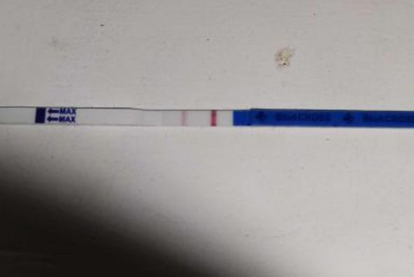 试管婴儿,试管包成功,宝孕健康生殖中心 试管婴儿,试管包成功,宝孕健康生殖中心